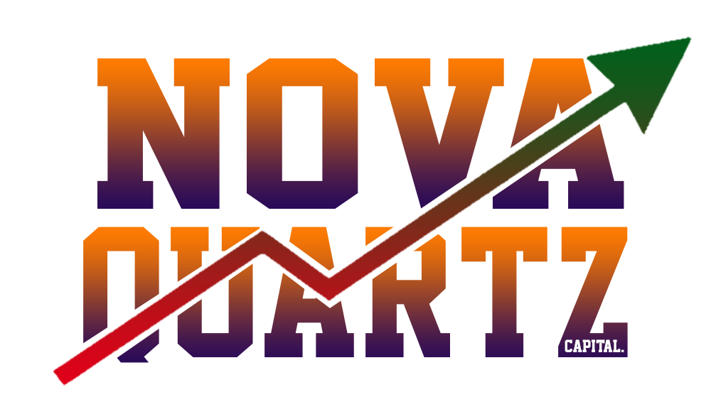 Noval Quartz Capital 
